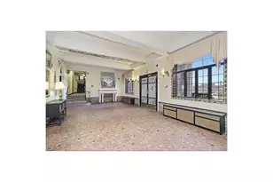 775 Riverside Dr, New York City, NY 10032 - Photo 6
