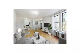 775 Riverside Dr, New York City, NY 10032 - Photo 2