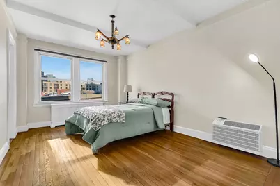 400 E 59th Street #8-F, New York City, NY 10022 - Photo 4