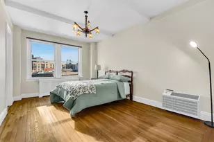 400 E 59th St, New York City, NY 10022 - Photo 4