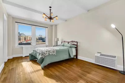 400 E 59th Street #8-F, New York, NY 10022 - Photo 4