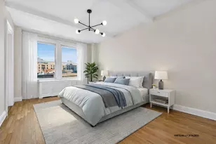 400 E 59th St, New York City, NY 10022 - Photo 1