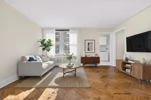 400 E 59th St, New York City, NY 10022 - Photo 1