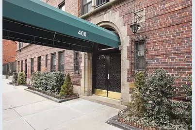 400 E 59th Street #8-F, New York City, NY 10022 - Photo 8