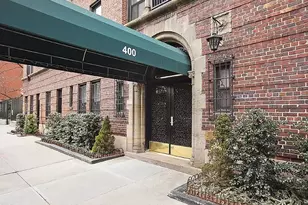 400 E 59th St, New York City, NY 10022 - Photo 8