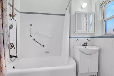 400 E 59th Street #8-F, New York City, NY 10022 - Photo 6