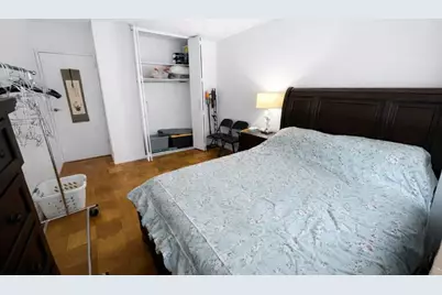 230 W 55th Street #17C, New York, NY 10019 - Photo 6