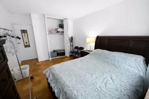 230 W 55th St, New York, NY 10019 - Photo 6