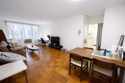 230 W 55th Street #17C, New York City, NY 10019 - Photo 1