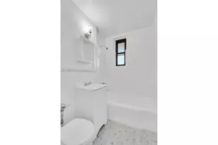 414 Elmwood Ave, New York City, NY 11230 - Photo 8