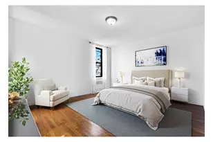 414 Elmwood Ave, New York City, NY 11230 - Photo 4