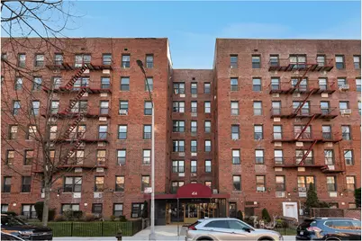 414 Elmwood Avenue #5A, Brooklyn, NY 11230 - Photo 10