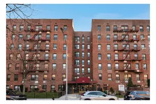 414 Elmwood Ave, New York City, NY 11230 - Photo 10