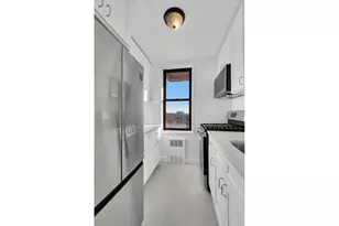 414 Elmwood Ave, New York City, NY 11230 - Photo 6