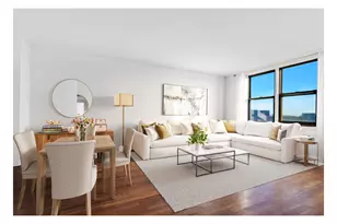 414 Elmwood Ave, Brooklyn, NY 11230 - Photo 1