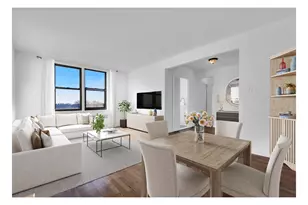 414 Elmwood Ave, New York City, NY 11230 - Photo 1