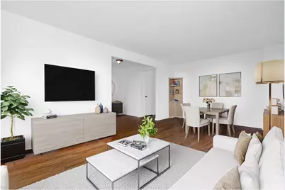 414 Elmwood Avenue #5A, New York City, NY 11230 - Photo 2