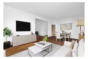 414 Elmwood Ave, New York City, NY 11230 - Photo 2