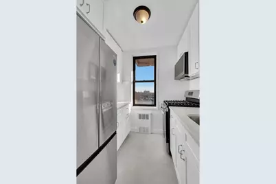 414 Elmwood Avenue #5A, New York City, NY 11230 - Photo 6