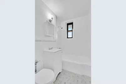 414 Elmwood Avenue #5A, New York City, NY 11230 - Photo 8