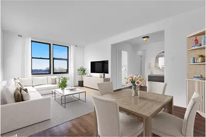 414 Elmwood Avenue #5A, New York City, NY 11230 - Photo 1