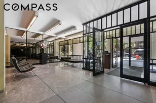 333 E 69th St, New York City, NY 10021 - Photo 16