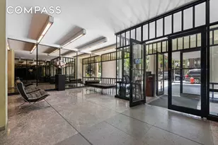 333 E 69th St, New York City, NY 10021 - Photo 16