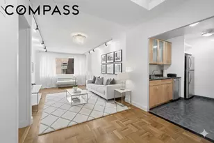 333 E 69th St, New York City, NY 10021 - Photo 4