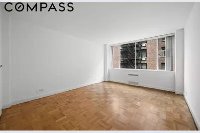 333 E 69th Street #3A, New York City, NY 10021 - Photo 10