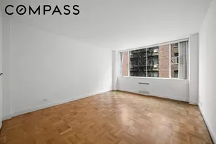 333 E 69th St, New York City, NY 10021 - Photo 10