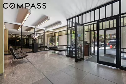 333 E 69th Street #3A, New York City, NY 10021 - Photo 16
