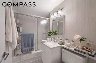 333 E 69th St, New York City, NY 10021 - Photo 14
