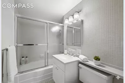 333 E 69th Street #3A, New York, NY 10021 - Photo 14