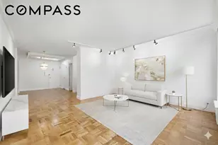 333 E 69th St, New York City, NY 10021 - Photo 6