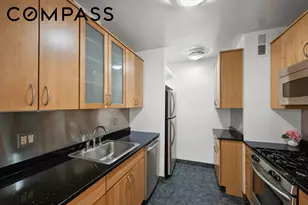 333 E 69th St, New York City, NY 10021 - Photo 12