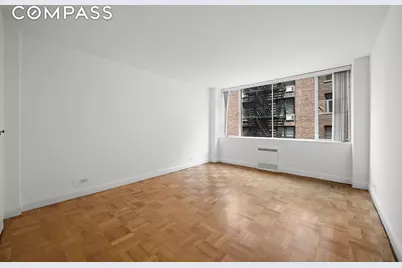 333 E 69th Street #3A, New York, NY 10021 - Photo 10