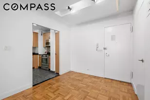 333 E 69th St, New York City, NY 10021 - Photo 8