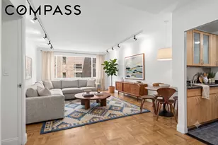 333 E 69th St, New York City, NY 10021 - Photo 1