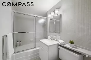 333 E 69th St, New York City, NY 10021 - Photo 14