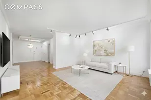 333 E 69th St, New York City, NY 10021 - Photo 6
