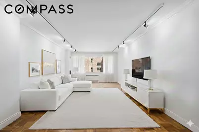 333 E 69th Street #3A, New York City, NY 10021 - Photo 1