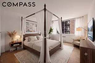 333 E 69th St, New York City, NY 10021 - Photo 8