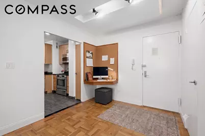333 E 69th Street #3A, New York City, NY 10021 - Photo 12