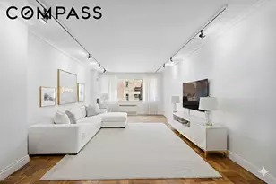 333 E 69th St, New York City, NY 10021 - Photo 1