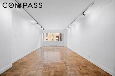 333 E 69th Street #3A, New York City, NY 10021 - Photo 4