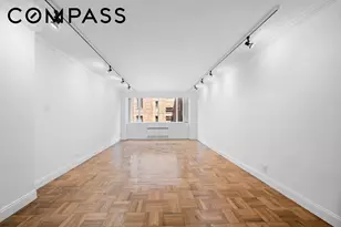 333 E 69th St, New York City, NY 10021 - Photo 4