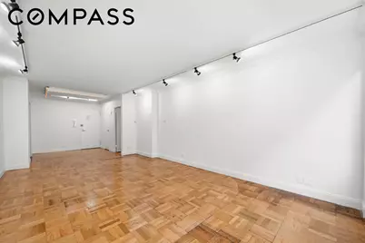 333 E 69th Street #3A, New York City, NY 10021 - Photo 6