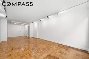 333 E 69th St, New York City, NY 10021 - Photo 6
