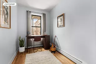 435A 9th St, Brooklyn, NY 11215 - Photo 10