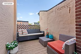 435A 9th St, Brooklyn, NY 11215 - Photo 4